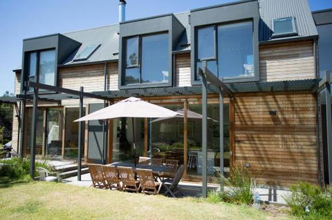 Dreamlands - Accommodation Port Macquarie 4