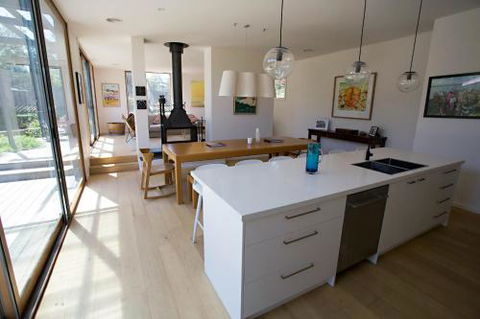 Dreamlands - Accommodation Port Macquarie 3