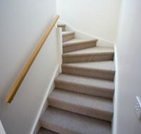 Dreamlands - Accommodation Port Macquarie