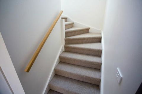 Dreamlands - Accommodation Port Macquarie 0