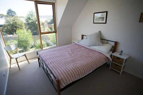 Dreamlands - Accommodation Port Macquarie 1