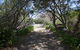 Dreamlands - thumb 5