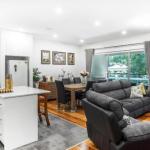 Olinda Village Apartment A2 - Accommodation Port Macquarie 0