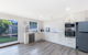 Lyons Cottage A Quaint Whalers Cottage In Heart Of Port Fairy - thumb 3