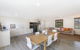Lyons Cottage A Quaint Whalers Cottage In Heart Of Port Fairy - thumb 2