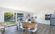 Lyons Cottage A Quaint Whalers Cottage In Heart Of Port Fairy - thumb 1