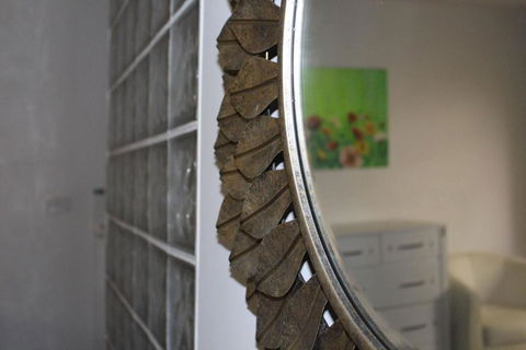 Zaffiro Beach House - Accommodation Port Macquarie 4