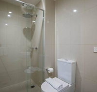 City LivingatBest Location With 2 Beds in Melbourne - Accommodation Port Macquarie