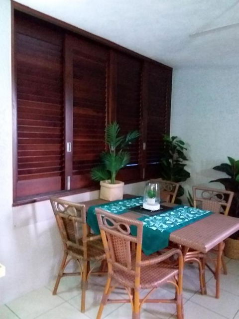 Jackies City Central Apartment - Accommodation Port Macquarie 3