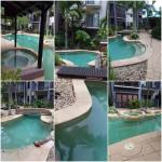 Jackies City Central Apartment - Accommodation Port Macquarie 0