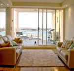Ocean Views SUNDRIFT Unit 26 - Accommodation Port Macquarie
