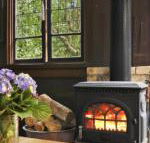 NUNGAROO COTTAGE - Accommodation Port Macquarie