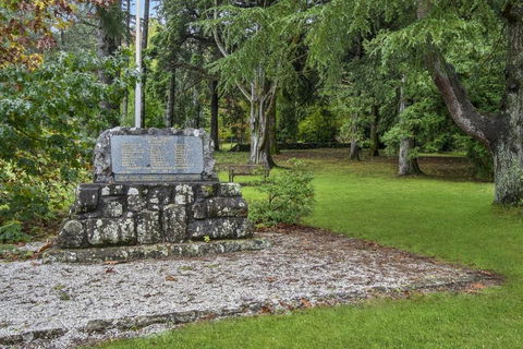 THE TEACHERS COTTAGE - Accommodation Port Macquarie 4