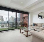 City Heights  Views - Accommodation Port Macquarie