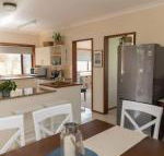 Taranaki Beach House - Accommodation Port Macquarie