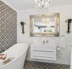 SUNNYDELL - Accommodation Port Macquarie