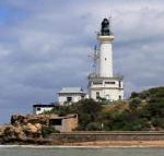 LOCKINGTON - Accommodation Port Macquarie