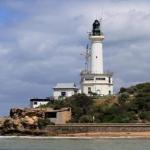 LOCKINGTON - Accommodation Port Macquarie 0