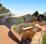 131 Pacific Drive Port Macquarie - Accommodation Port Macquarie