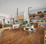 Comfy Coast Drive Condo