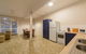 Exmouth Villas Unit 35 2 Bedroom Self Contained Unit At The Heart Of Town - thumb 1