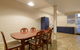 Exmouth Villas Unit 35 2 Bedroom Self Contained Unit At The Heart Of Town - thumb 3