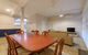 Exmouth Villas Unit 35 2 Bedroom Self Contained Unit At The Heart Of Town - thumb 4