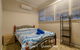Exmouth Villas Unit 35 2 Bedroom Self Contained Unit At The Heart Of Town - thumb 6