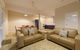 Exmouth Villas Unit 35 2 Bedroom Self Contained Unit At The Heart Of Town - thumb 2
