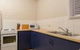 Exmouth Villas Unit 35 2 Bedroom Self Contained Unit At The Heart Of Town - thumb 0