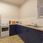Exmouth Villas Unit 35 2 Bedroom Self Contained Unit At The Heart Of Town - Accommodation Port Macquarie 0