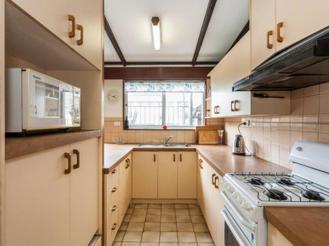 OCEAN SOUNDS Anglesea - Accommodation Port Macquarie 3
