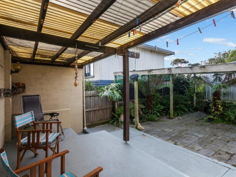 OCEAN SOUNDS Anglesea - Accommodation Port Macquarie 6