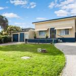 OCEAN SOUNDS Anglesea - Accommodation Port Macquarie 0