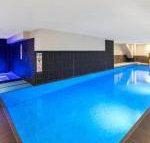 Apartments at 60 Market - Accommodation Port Macquarie