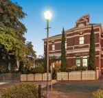 QPO QUEENSCLIFF - Accommodation Port Macquarie