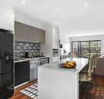 2 Bedroom Townhouse Family  Corporate Bookings Only