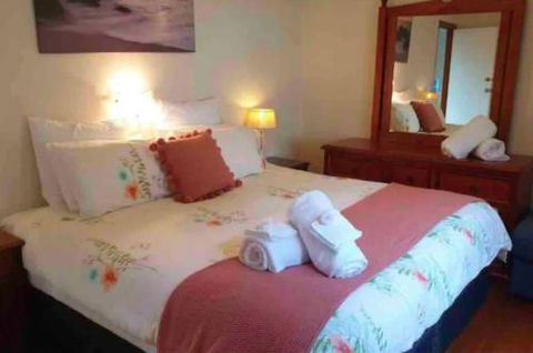 RYE Rock N Roll & Roadsters Are Coming To Town - Accommodation Port Macquarie 0