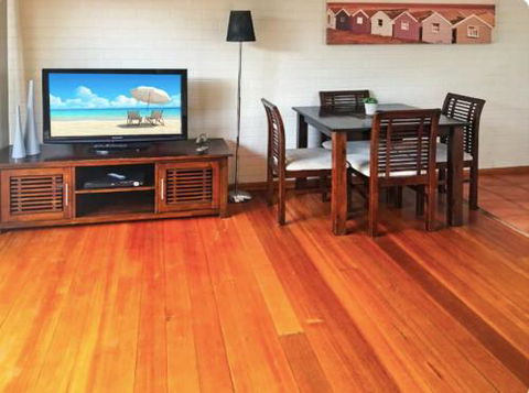 RYE Rock N Roll & Roadsters Are Coming To Town - Accommodation Port Macquarie 5