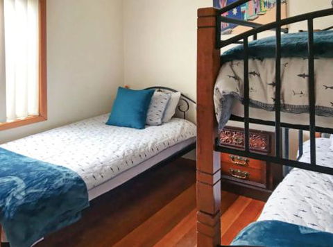 RYE Rock N Roll & Roadsters Are Coming To Town - Accommodation Port Macquarie 6