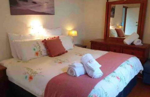 RYE Rock N Roll & Roadsters Are Coming To Town - Accommodation Port Macquarie 4