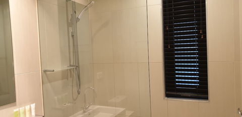Pier Point 101 - Accommodation Port Macquarie 4