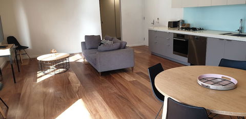 Pier Point 101 - Accommodation Port Macquarie 6