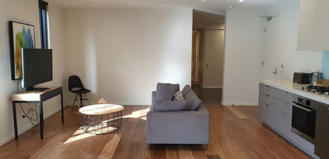 Pier Point 101 - Accommodation Port Macquarie 5