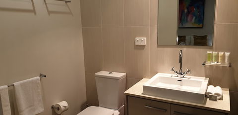 Pier Point 101 - Accommodation Port Macquarie 0