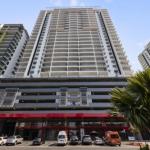 Apartments At 31 Woods - Accommodation Port Macquarie 0