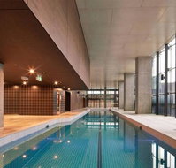 Charlotte Inner City Gem close to Southern Cross Station - Accommodation Port Macquarie