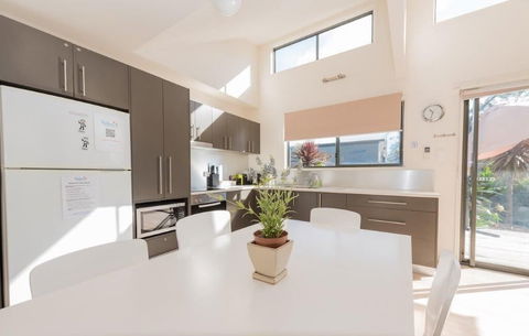 The Fairways 2 - Accommodation Port Macquarie 5