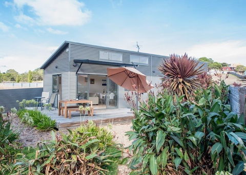 The Fairways 2 - Accommodation Port Macquarie 0