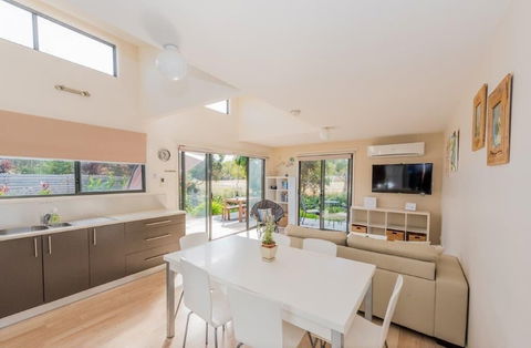 The Fairways 2 - Accommodation Port Macquarie 4